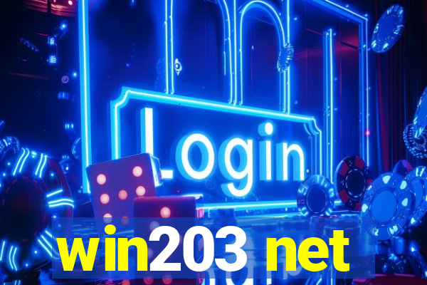 win203 net
